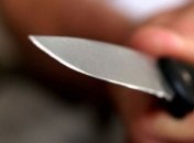 В Черновицкой области мужчина зарезал жену, а затем покончил с собой