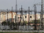 Украина в I полугодии увеличила экспорт электроэнергии на 74,5%