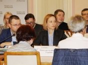 Прожиточный минимум: Минсоцполитики введет новые правила