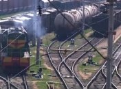 У Львові загинув 18-річний юнак на станції Підзамче