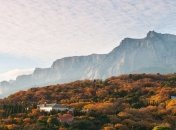 Крым на этой неделе проведет 5 масштабных фестивалей