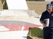 Пятилетие катастрофы MH17: РФ заявила о готовности сотрудничать со следствием