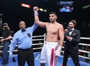 Филип Хргович