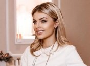 Жену Зинченко заподозрили в беременности (фото)