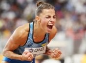 Бех-Романчук: Мы очень много проводим времени на улице