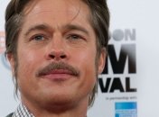 Голливудский актер решил избежать гражданского долга