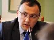 Замглавы МИД: В ОБСЕ уже откровенно смеются с представителя РФ, когда он начинает рассказывать о "внутреннем конфликте в Украине"