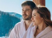 Звезда сериала "Папаньки" готовится к новой свадьбе