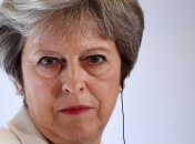 Мэй хочет заключить новое соглашение по Brexit
