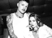 Группа O.Torvald представила дерзкий клип к песне "Роздягни мене" (Видео)