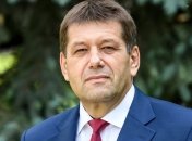 Вице-премьер Украины пойдет в депутаты