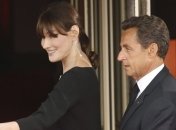 Полиция провела обыски в доме и офисе Николя Саркози