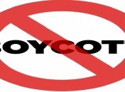 "Извините, братья беларусы, никаких больше белорусских продуктов и товаров. Диктаторов не свергают шариками" – Алексей Давиденко