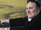 Депардье может возвращаться во Францию - налог на доходы отменен