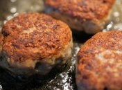 Простой, но очень вкусный рецепт: Ярославский рассказал, как приготовить куриные котлеты