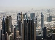 Страны Персидского залива сократили количество требований к Катару 