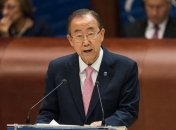 ООН: Каждый пятый житель развивающихся стран живет за чертой бедности