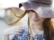 Секреты женской элегантности