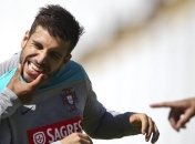 "Фиорентина" намерена арендовать игрока киевского "Динамо"