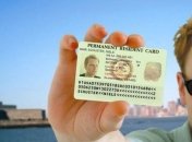 В США изменены правила выдачи грин-карт: что изменилось