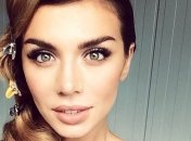 Анна Седокова разочаровала поклонников фото в купальнике