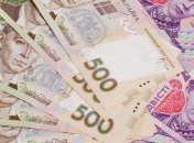 Гройсман напомнил о преимуществах пенсионной реформы