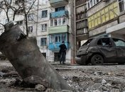 Следователи РФ расследуют более 300 дел "по фактам обстрелов Донбасса"