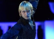 Легендарный российский фигурист объявил о завершении карьеры