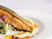 Что происходит с нашим организмом, когда ему не хватает жиров: ответ диетолога 