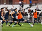 Збірна Португалії