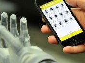 Американским ученым удалось создать протез, управляемый мыслями 