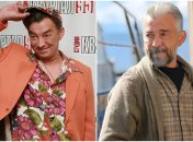 Николай Добрынин — где сейчас Митяй из "Сватов"