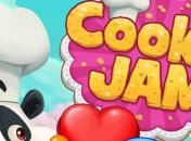 Игру про мармеладных мишек в Facebook опередила другая игра