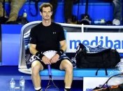 Маррей прокомментировал свое поражение в финале Australian Open