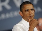 Б.Обама встретится с родственниками погибших в результате стрельбы