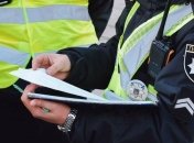 В Украине увеличат штрафы за нарушение ПДД: Зеленский подписал документ