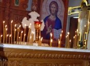 Сегодня, 3 июня, Троицкая родительская суббота: история, значение, обычаи