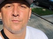 Потап поздравил свою дочь Наталью с днем рождения 