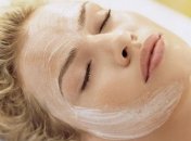 Натуральное средство от угревой сыпи