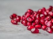 Кухня останется чистой