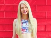 Борис Апрель: Я витаю в облаках 