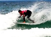 Экстремальный спорт: красивейшая подборка моментов (Видео)