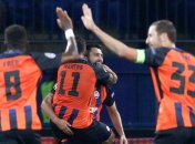 Вацко: "Шахтер" могут усилить только футболисты, которые стоят более 20 млн