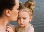 Родительская мудрость: основные советы хорошего воспитания детей