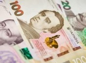 Нацбанк роз'яснив нові вимоги до переказу коштів