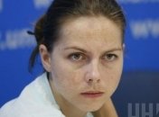 Сестра летчицы Савченко получила разрешение на встречу с ней