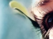 Практичные советы для здоровых и красивых глаз