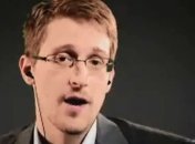 В Нью-Йорке убрали бюст Сноудена