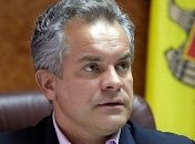 В Молдове выдали второй ордер на арест олигарха Плахотнюка