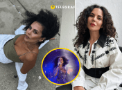 Українці відреагували на скандал із Каменських